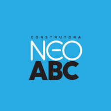 Neo ABC Construtora PB